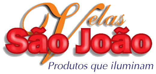 São João Velas